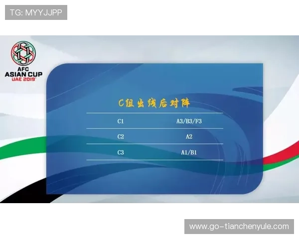 乌兹别克斯坦对阵葡萄牙比赛时间及赛程安排,助你提前了解比赛动态 乌兹别克斯坦对阵葡萄牙比赛时间及赛程安排,助你提前了解比赛动态