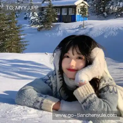 尹莎凌